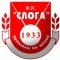 club crest