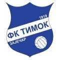 club crest