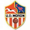 Morón