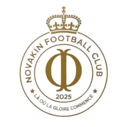 FC Novakin