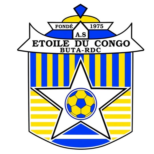 Étoile Congo Buta