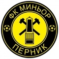 FK Minyor Pernik?size=60x&lossy=1
