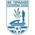 Escudo CSKA 1948 Sofia
