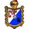 CD Mosconia