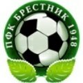 Escudo del Brestnik