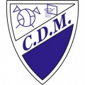 Cd Móstoles