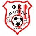 club crest