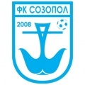 Sozopol