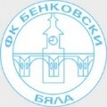 Escudo Benkovski Byala