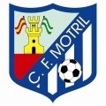Club De Futbol Motril
