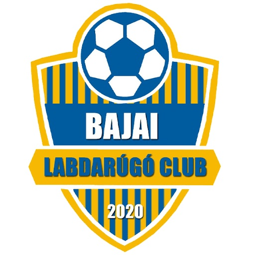 Bajai