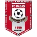 Dabas