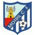 Motril CF B