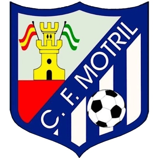 Motril CF C