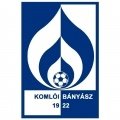 Komlói Bányász SK