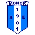 Monori SE