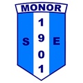 Escudo Monori SE
