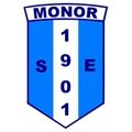 Escudo Monori SE