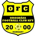 Orosháza