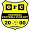 club crest