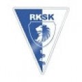 Escudo del Rákosmenti KSK