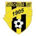 Soroksár SC?size=60x&lossy=1