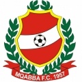 Escudo Fgura United FC