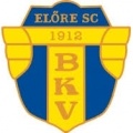 BKV Előre