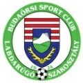 Budaörs