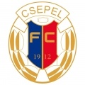 Csepel FC?size=60x&lossy=1