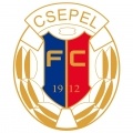 Csepel FC