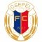 Csepel SC