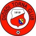 Diósdi TC