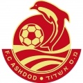 FC Ashdod?size=60x&lossy=1