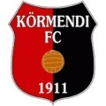 Körmendi FC