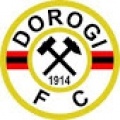 Dorogi FC?size=60x&lossy=1