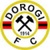 Escudo Dorogi FC