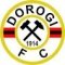 Dorogi FC