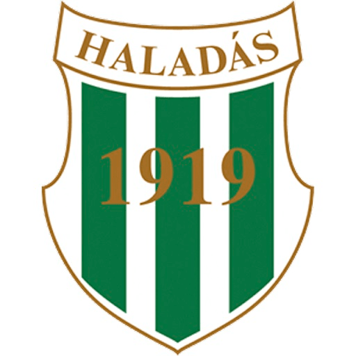 Szombathelyi Haladás II