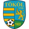 Tököl