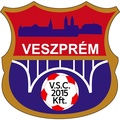 Veszprém?size=60x&lossy=1