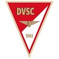 Escudo del Debreceni VSC II