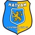 Escudo del FC Hatvan