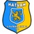 Escudo FC Hatvan