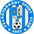 Felsőtárkány SE