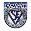 Escudo del Jászapáti VSE