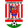 Létavértes SC