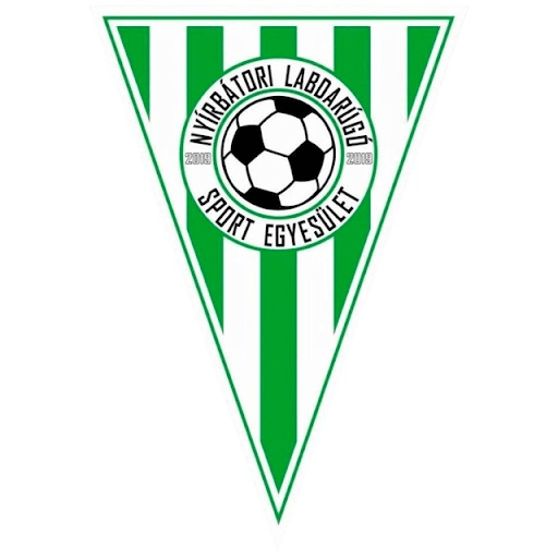 Nyírbátori FC