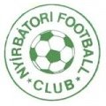 Escudo del Nyírbátori FC
