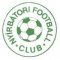 Nyírbátori FC